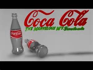 Think that's what landed chef virginia willis cooking gigs and a spot on on the addition of coca cola in this recipe adds a really fun, sweet Coca-Cola Moves Secret Formula to Museum - Worldnews.com