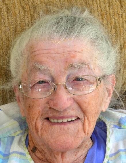 Obituary For Eva Juanita Granny Wolf Jenkins Lowe Funeral Home