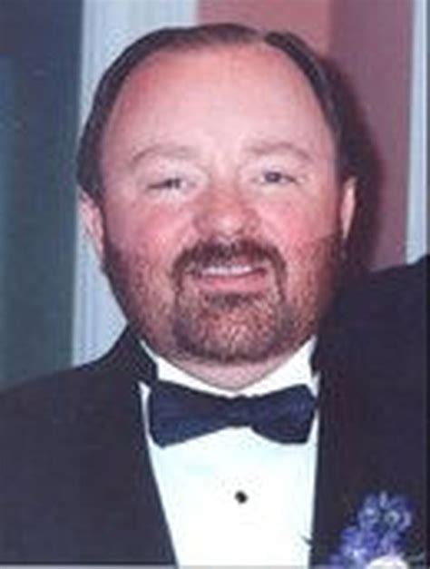 Obituaries in The Patriot-News, August 18, 2019 | - pennlive.com