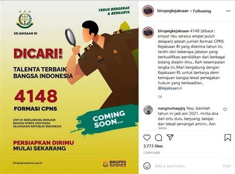 Tes rambut sangat sulit dikelabui. Cara Tes Di Kejaksaan / Surat Pemanggilan Pi Tahun 2020 Pdf / Soal tes cpns kejaksaan untuk sma ...