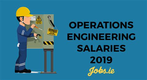 Free june 2021 salary information matched to your exact job profile. Health And Safety Engineer Salary 2019