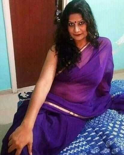 Mona Bhabhi Spreading Her Legs Fucked In Missionary Style Xnxx Com My Xxx Hot Girl