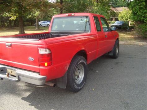 2001 ford ranger xlt regular cabxlt regular cab. Buy used 2001 FORD RANGER XLT SUPER CAB, MANUAL TRANS ...