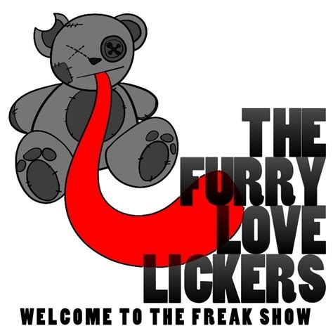 The Furry Love Lickers Reverbnation