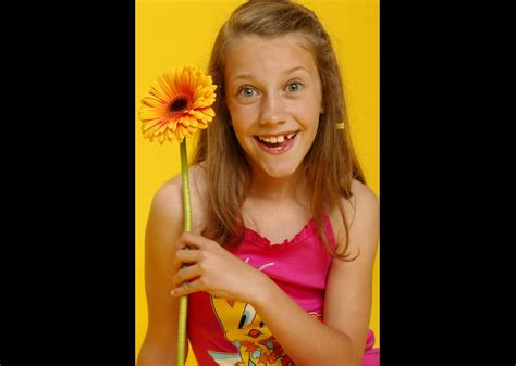Get marta peneda's contact information, age, background check, white pages, liens, civil records, marriage history, divorce records & email. Lembra-se da menina má de Chiquititas? - TV 7 Dias