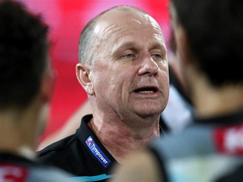 The latest news, player stats, and match day tickets in the palm of your hand! AFL 2021: Port Adelaide Power vs. Brisbane Lions, Chris ...