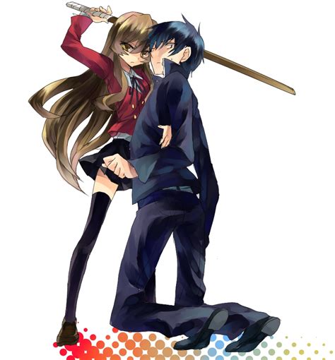 Toradora Image 1426498 Zerochan Anime Image Board