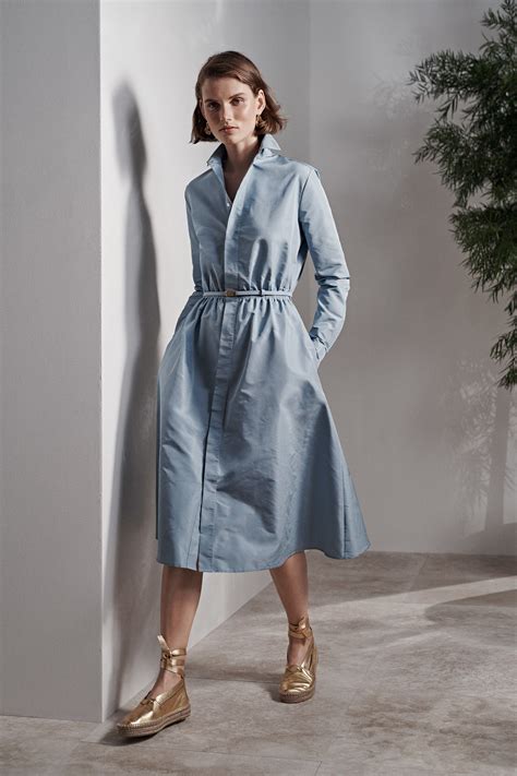 Minimalism Keeping It Simple Fashion Ralph Lauren Womens Clothing