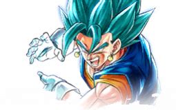 We did not find results for: Dragon Ball Legends Character December 2020 Tier List Maker - TierLists.com