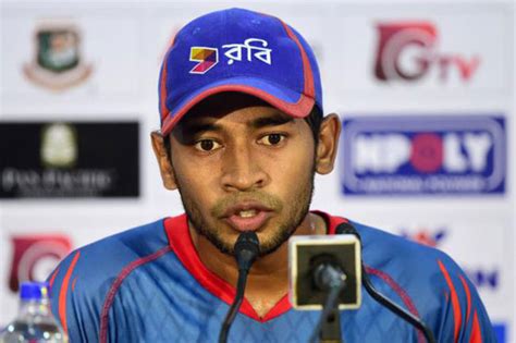 Bangladesh Skipper Targets New Galle Run Fest Cricket Dunya News