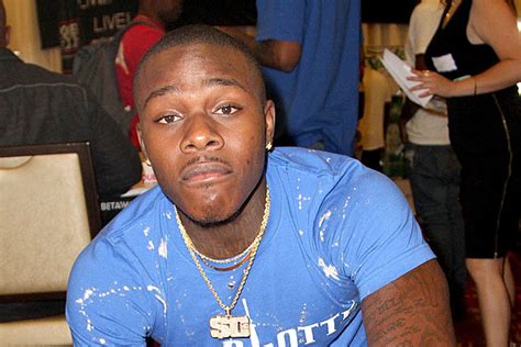 Dababy Signs To Interscope Records Xxl