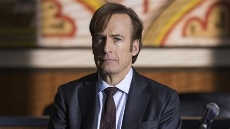 La Saison 4 De Better Call Saul Soffre Un Premier Trailer Vanity