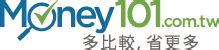 The site owner hides the web page description. 2021 台北富邦 財神卡最新優惠｜Money101.com.tw