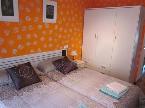 Apartamento avilés a partir de 360 €, apartamento en alquiler en avilés. Alquiler apartamento en Avilés, Principado de Asturias con acceso a internet - Niumba