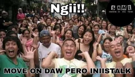 Pin By Aliana Sanchez On Pinoy Memea Memes Tagalog Filipino Funny