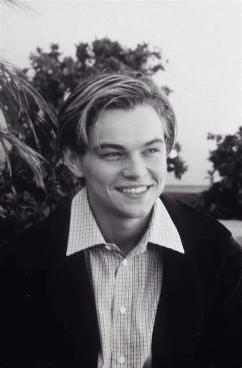 In the folder you can find a video of the start of printing these 3d printer models on my printer. cute, dicaprio, leonardo, smile, titanic - image #3797240 ...