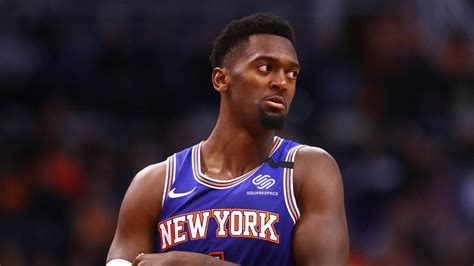 He played college basketball for the arkansas razorbacks and was drafted with the 22nd overall pick by the chicago bulls in the 2015. Bucks sign Bobby Portis to two-year, $7.5M deal | Yardbarker