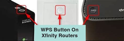Xfinity Router Flashing Blue How To Quick Fix Practically Networked