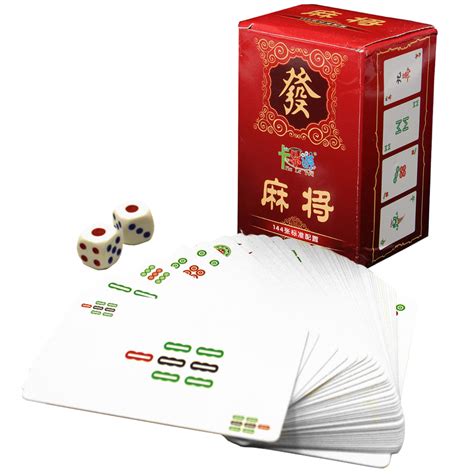 6th grade reading comprehension worksheets. Portable Mah Jong 144 Paper MahJong Chinese Playing Cards Game Travel Set With Dice | Alexnld.com