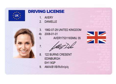 Ai Powered Id And Identity Verification And Aml For United Kingdom Jumio