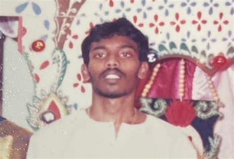 Singapore: Arbitrary and unlawful execution for drug-related offence