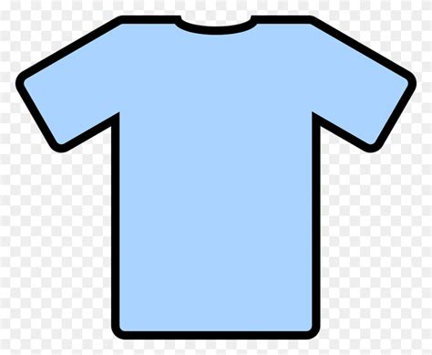 Download and use them in your website, document or presentation. Clip Art Baby Boy - Boy Clothes Clipart - Stunning free ...