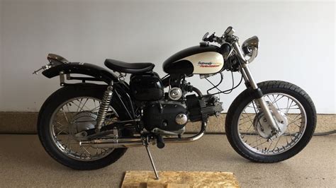 Scopri subito migliaia di annunci di privati e aziende e trova quello che cerchi su subito.it. 1966 Harley-Davidson Sprint Aermacchi | T112 | Las Vegas ...
