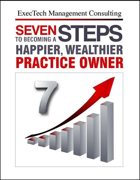 Free E Booklet On Happiness And Wealth Exectech Management Consulting