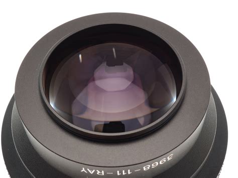 Raynox 066x Wide Angle Conversion Lens Hd 6600 Pro Kamerastore