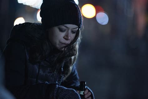 Orphan Black Top 11 Moments From ‘the Antisocialism Of Sex Season 4