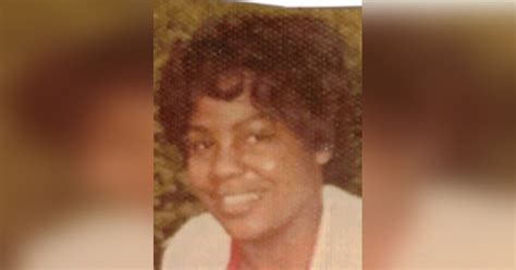 Obituary Information For Dorothy M Bowman