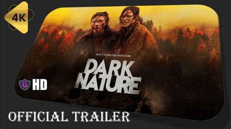 Dark Nature Movie Trailers Itunes 4k Getmovieshd Youtube