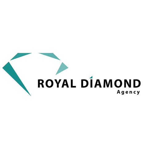 Royal Diamond Agency Home