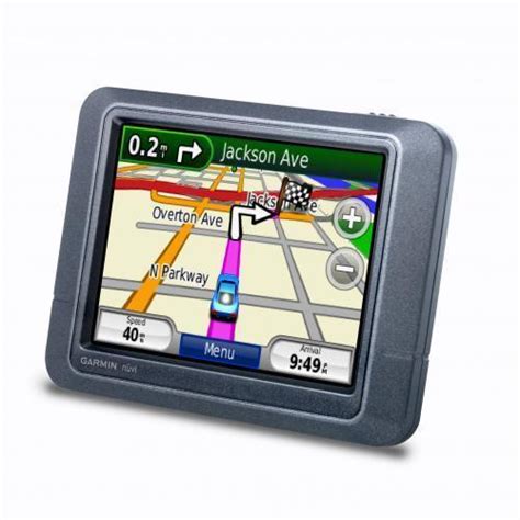 Government and operated by the united states air force (usaf). GPS Garmin Nuvi 205W 3.5" no Paraguai - ComprasParaguai.com.br