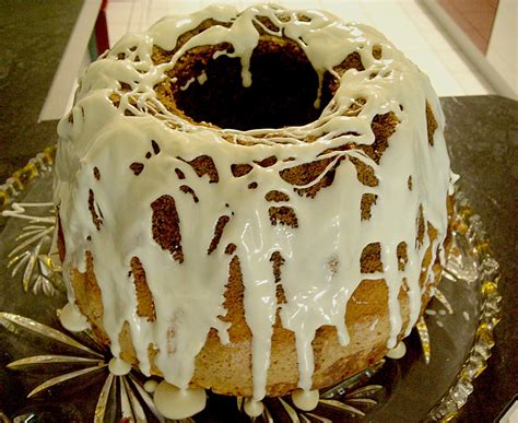Mehr thermomix ® rezepte auf www.rezeptwelt.de. Eierlikör - Nutella - Kuchen von Trivial | Chefkoch.de