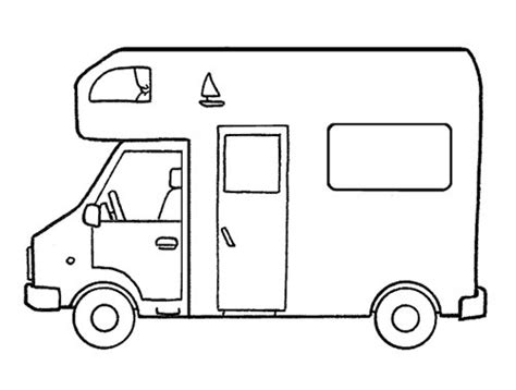 Ideal storage for barbie's clothes and shoes. 51 pdf BARBIE CAMPER COLORING PAGES PRINTABLE ZIP DOCX ...
