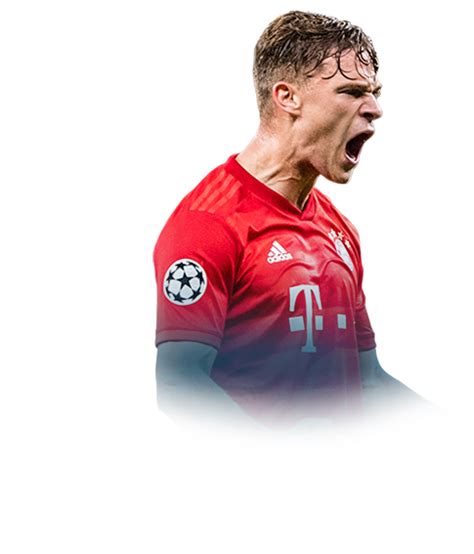 Here you can find the jewish. Player Moments Joshua Kimmich Appreciation Thread — FIFA ...