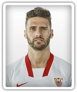 This football manager 2021 wonderkids list will be updated throughout the year and is a work in progress. Sevilla (Spain) - Football Manager 2021 - FM21 - FM2021