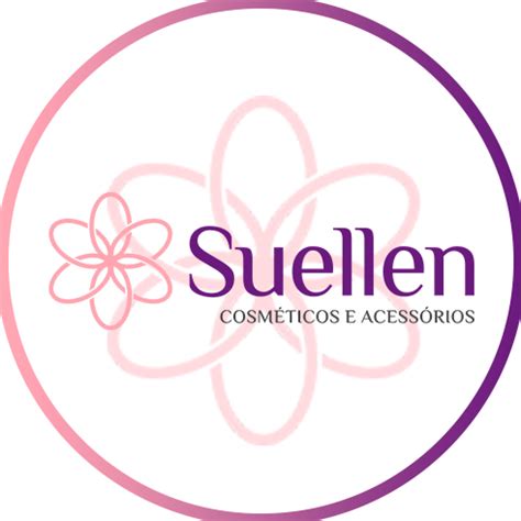 Suelen has 3 jobs listed on their profile. Suellen Cosméticos - Home | Facebook