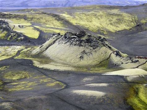 Icelands Volcanoes Katla Eyjafjallajökull Laki Hubpages