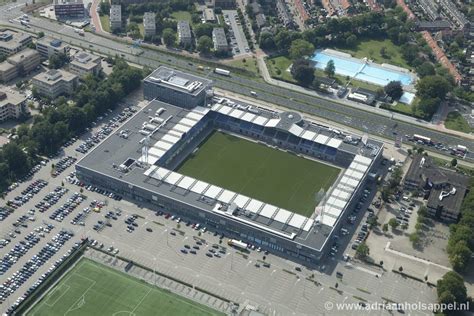 Last and next matches, top scores, best players, under/over. Pec Zwolle Stadion / Pec Zwolle Hoopt Kunstgrasveld Zo ...