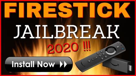Try drive up, pick up, or same day delivery. Firestick Jailbreak 2020 - APPS, MOVIES, LIVE TV ...