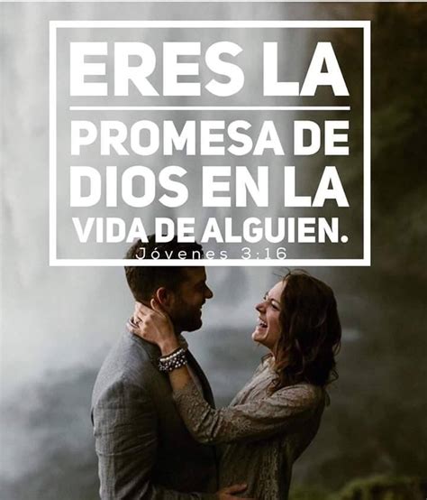 100 Imágenes Cristianas Para Jóvenes De Amor