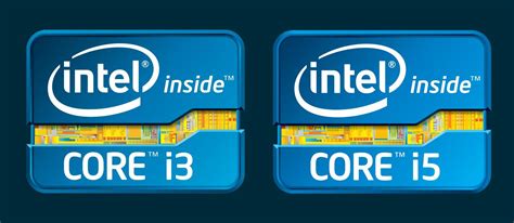 Intel Core I3 Vs Core I5 Mana Yang Sebaiknya Kau Pilih Jalan Tikus Go