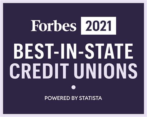 Redwood Credit Union Makes Forbes List Of Americas Best Credit Unions