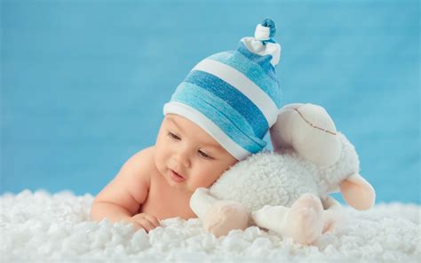 Baby Background Wallpaper (53  images)