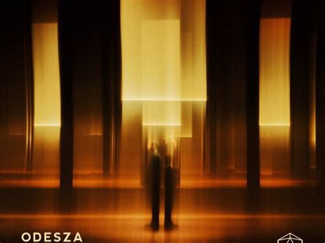 Download Odesza The Last Goodbye Remixes N°1 Ep Album Mp3 Zip