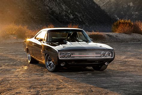 The first-ever street car with mercury racing's twin-turbo 9.0l v8