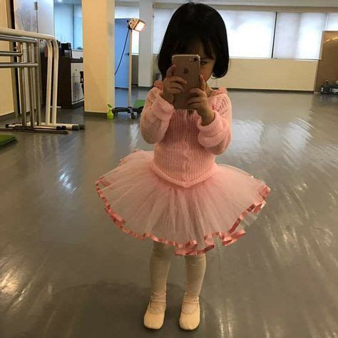 We did not find results for: Most Popular Kwon Yuli Baby Ulzzang Icons 63 Ideas | Bebês coreanos, Bebês asiáticos, Crianças ...