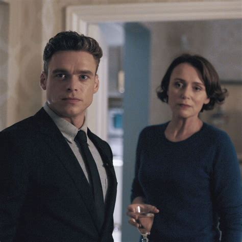 Check spelling or type a new query. Bodyguard on Netflix: Big Twists and Ending, Explained